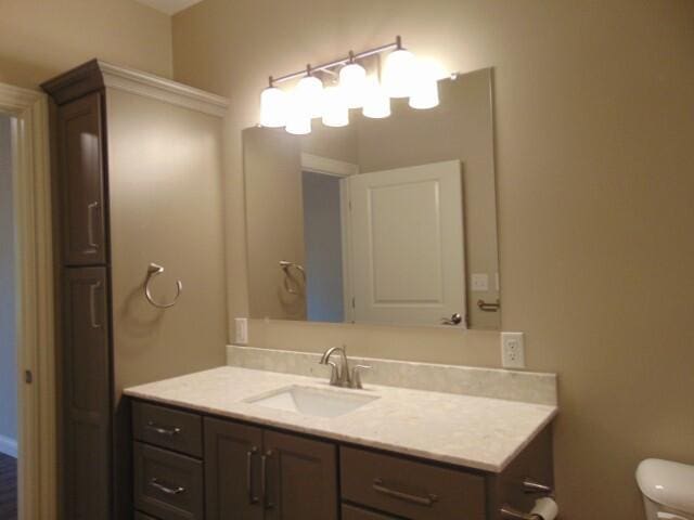 615 N Spruce St, Saint Marys, OH 45885 - photo 40