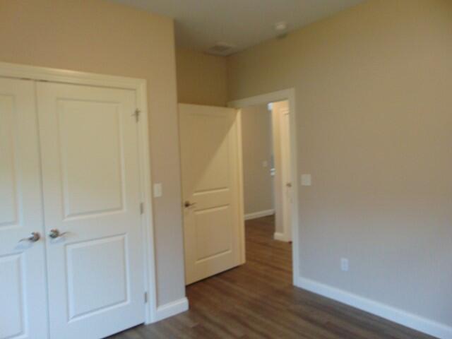 615 N Spruce St, Saint Marys, OH 45885 - photo 38