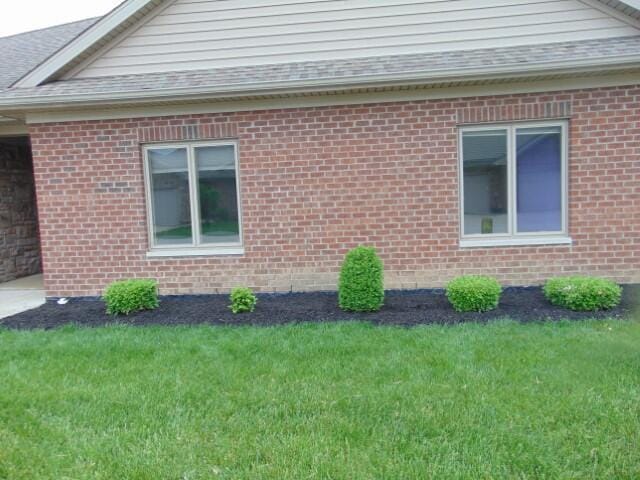 615 N Spruce St, Saint Marys, OH 45885 - photo 5