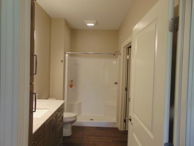 615 N Spruce St, Saint Marys, OH 45885 - photo 20