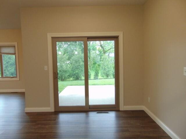 615 N Spruce St, Saint Marys, OH 45885 - photo 27