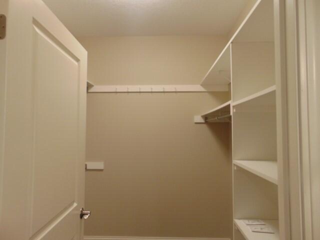 615 N Spruce St, Saint Marys, OH 45885 - photo 21