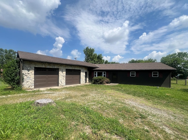 3848 Beulah Dr, Sidney, OH 45365 - photo 1