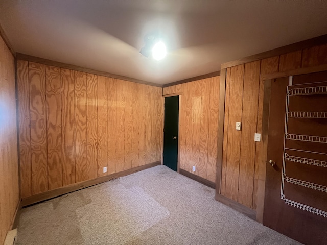 3848 Beulah Dr, Sidney, OH 45365 - photo 48