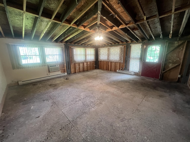 3848 Beulah Dr, Sidney, OH 45365 - photo 33
