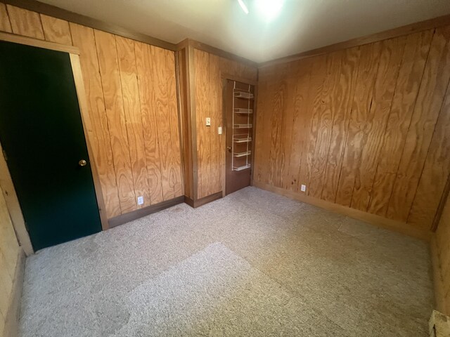 3848 Beulah Dr, Sidney, OH 45365 - photo 49