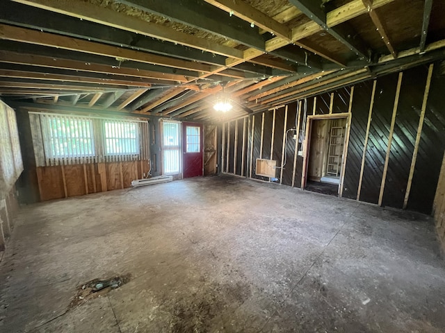 3848 Beulah Dr, Sidney, OH 45365 - photo 34