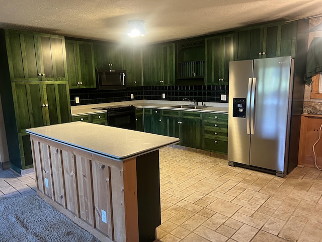 3848 Beulah Dr, Sidney, OH 45365 - photo 18