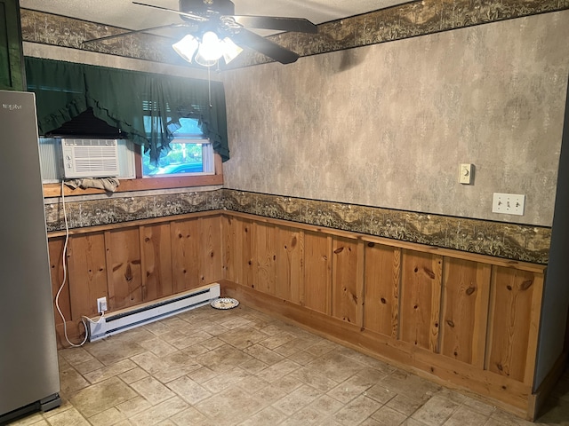 3848 Beulah Dr, Sidney, OH 45365 - photo 26