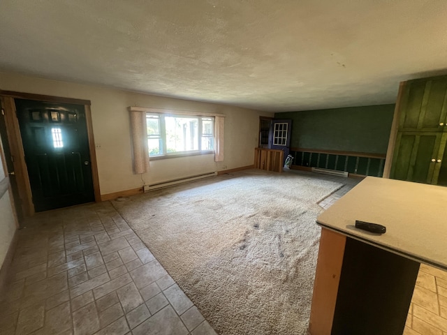 3848 Beulah Dr, Sidney, OH 45365 - photo 22