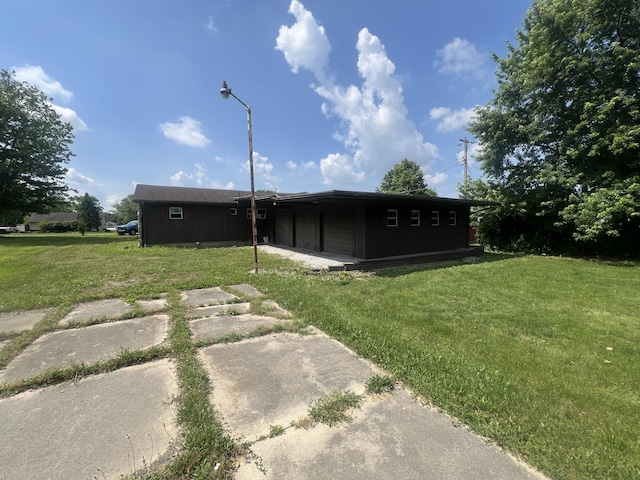 3848 Beulah Dr, Sidney, OH 45365 - photo 3