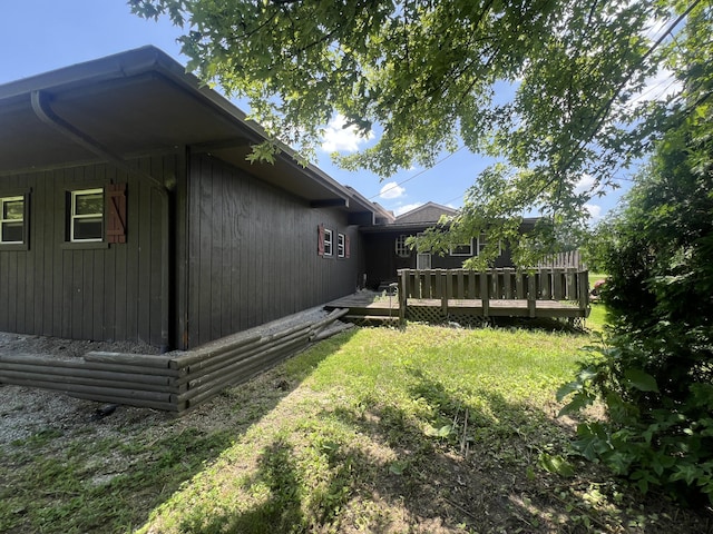 3848 Beulah Dr, Sidney, OH 45365 - photo 4