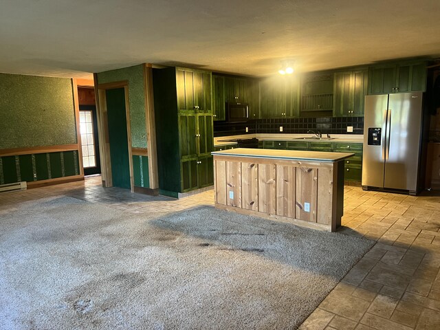 3848 Beulah Dr, Sidney, OH 45365 - photo 17
