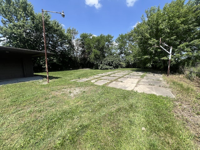 3848 Beulah Dr, Sidney, OH 45365 - photo 5