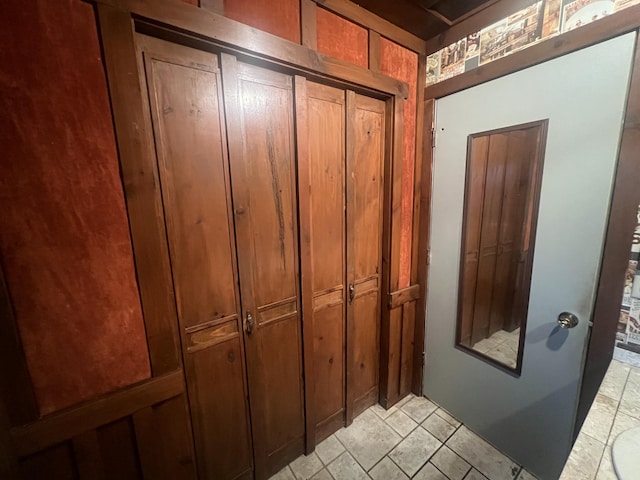 3848 Beulah Dr, Sidney, OH 45365 - photo 41