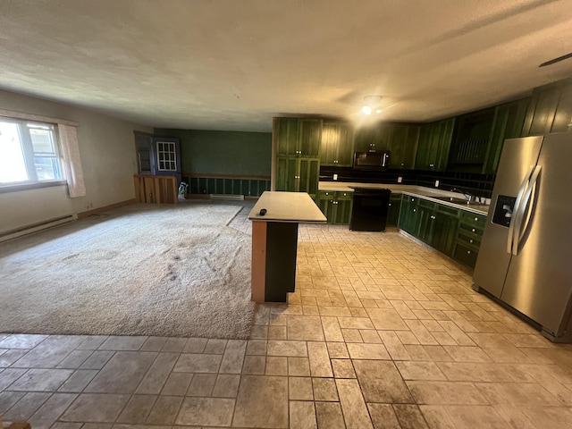 3848 Beulah Dr, Sidney, OH 45365 - photo 21