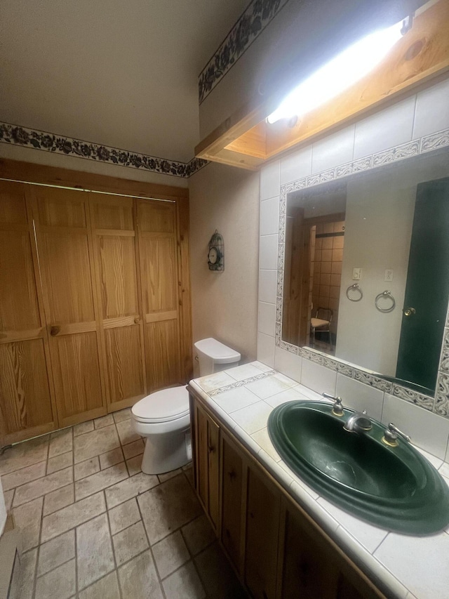 3848 Beulah Dr, Sidney, OH 45365 - photo 31