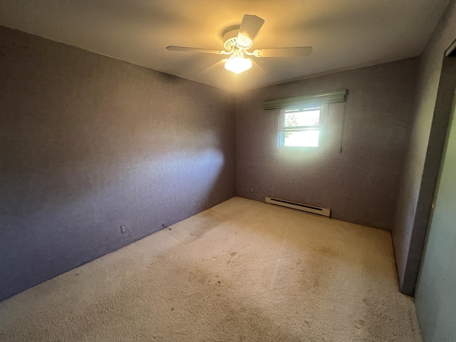 3848 Beulah Dr, Sidney, OH 45365 - photo 37