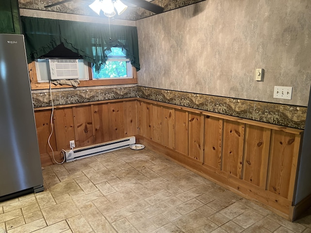 3848 Beulah Dr, Sidney, OH 45365 - photo 24