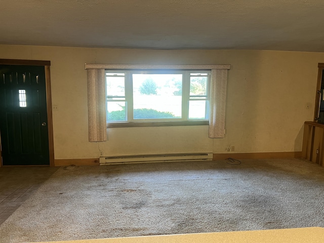 3848 Beulah Dr, Sidney, OH 45365 - photo 23