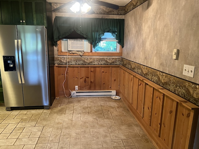 3848 Beulah Dr, Sidney, OH 45365 - photo 25