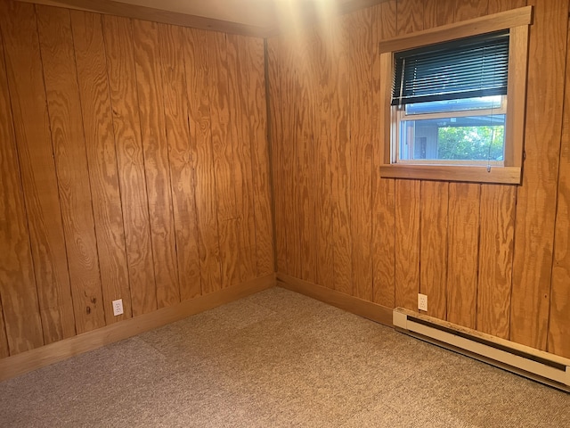 3848 Beulah Dr, Sidney, OH 45365 - photo 50