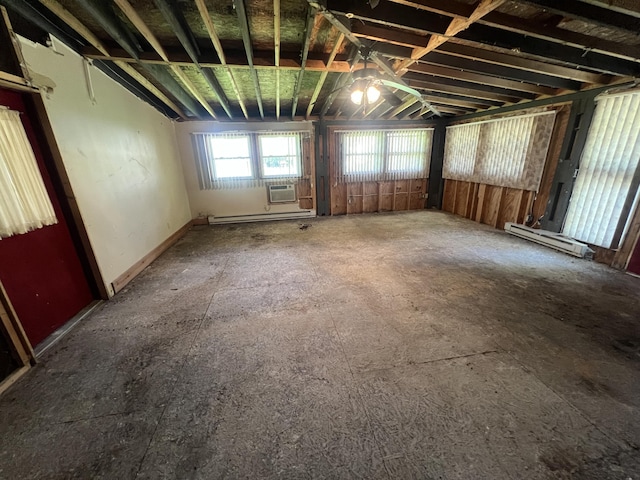 3848 Beulah Dr, Sidney, OH 45365 - photo 32