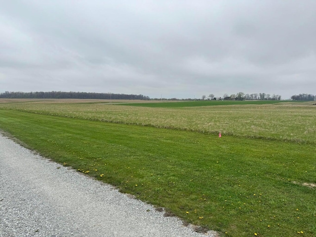 0 Knollwood, Springfield OH, 45502 land for sale