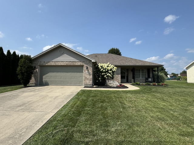 Listing photo 3 for 2643 Huntington Dr, Troy OH 45373