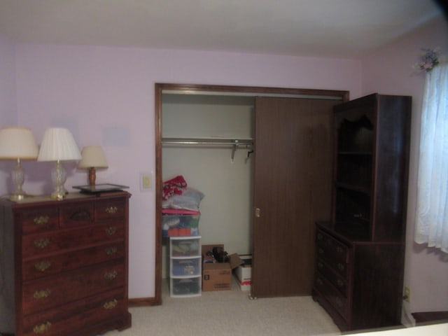 706 Lynwood St, Union City, OH 45390 - photo 15