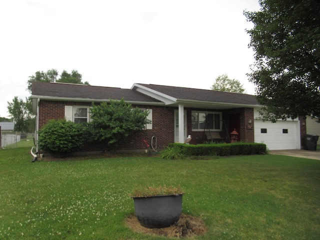 706 Lynwood St, Union City, OH 45390 - photo 1
