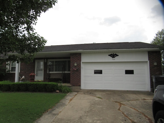 706 Lynwood St, Union City, OH 45390 - photo 2