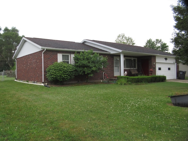 706 Lynwood St, Union City, OH 45390 - photo 3