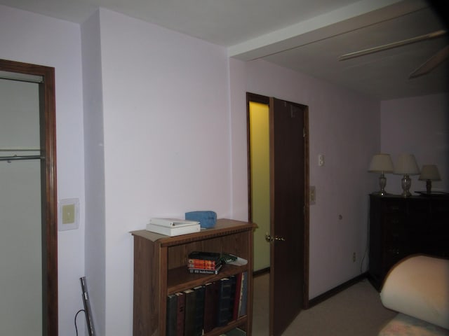 706 Lynwood St, Union City, OH 45390 - photo 17