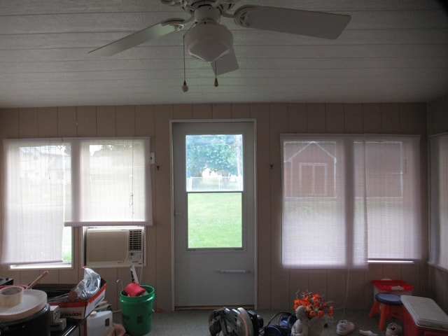 706 Lynwood St, Union City, OH 45390 - photo 7
