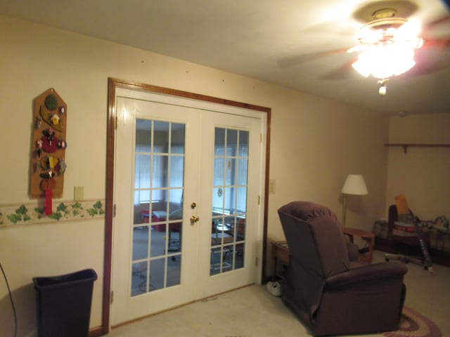 706 Lynwood St, Union City, OH 45390 - photo 8