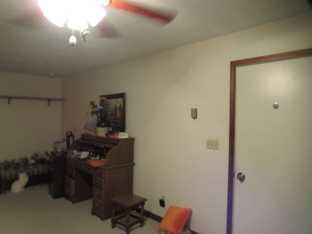 706 Lynwood St, Union City, OH 45390 - photo 9