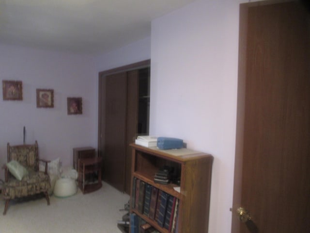 706 Lynwood St, Union City, OH 45390 - photo 16