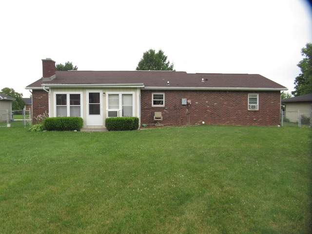 706 Lynwood St, Union City, OH 45390 - photo 5