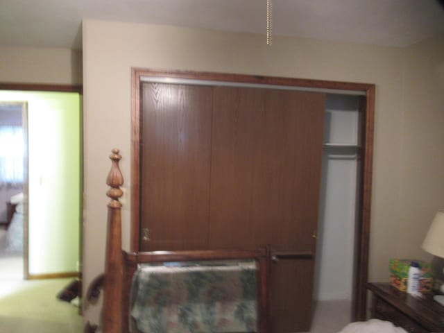 706 Lynwood St, Union City, OH 45390 - photo 19