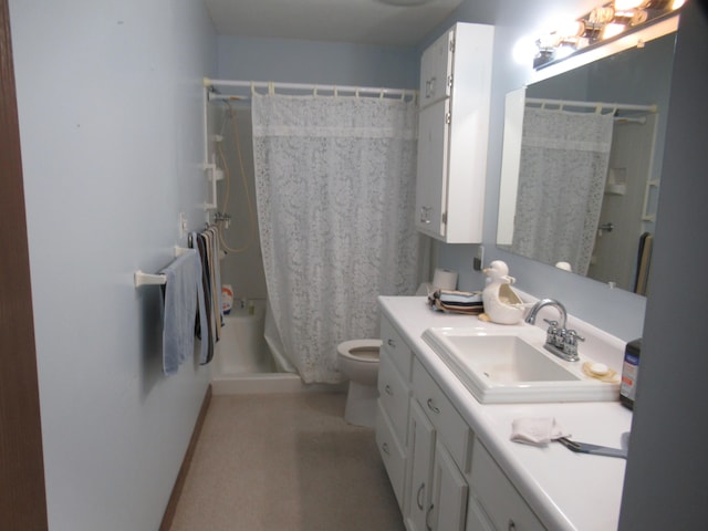 706 Lynwood St, Union City, OH 45390 - photo 18