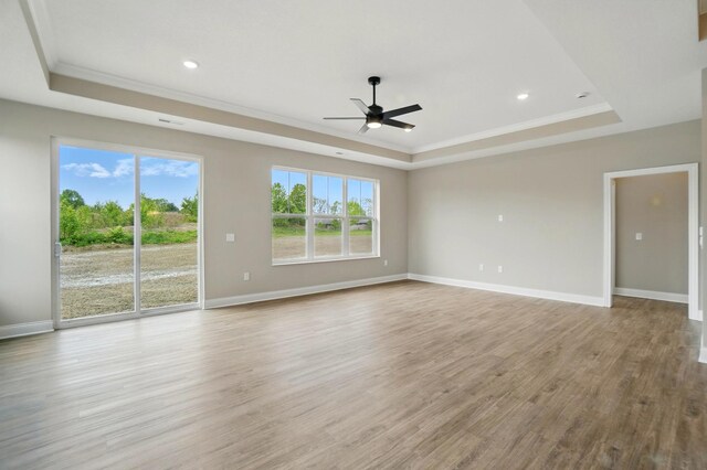 1507 Kingsgate Rd, Springfield, OH 45502 - photo 15