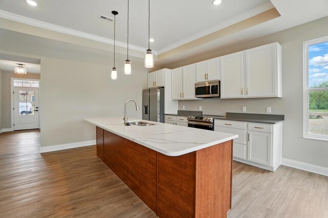 1507 Kingsgate Rd, Springfield, OH 45502 - photo 10