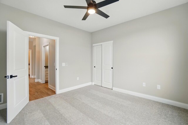 1507 Kingsgate Rd, Springfield, OH 45502 - photo 26