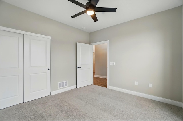 1507 Kingsgate Rd, Springfield, OH 45502 - photo 30