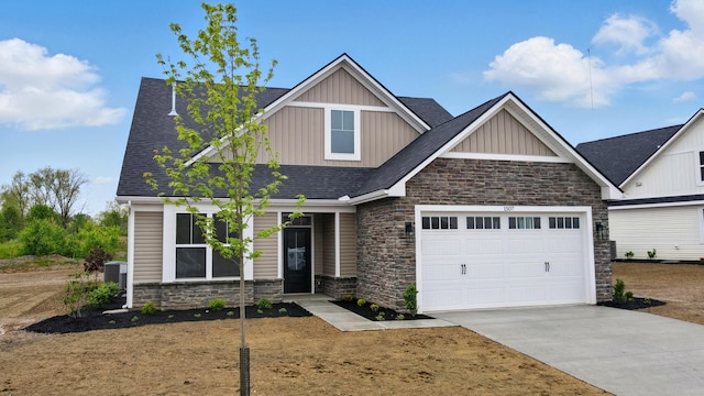 1507 Kingsgate Rd, Springfield, OH 45502 - photo 3