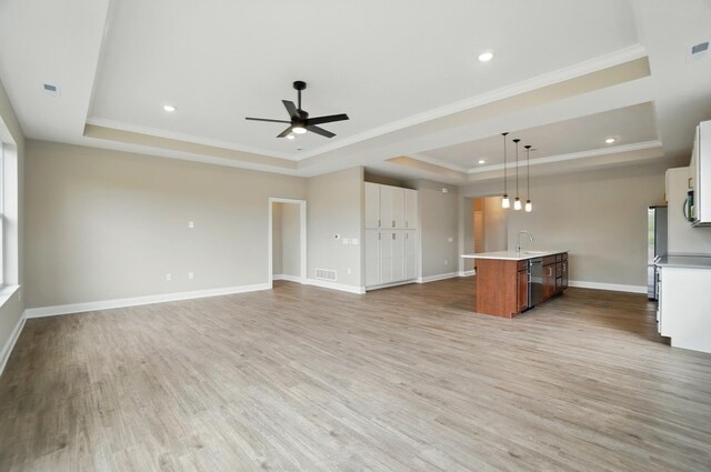 1507 Kingsgate Rd, Springfield, OH 45502 - photo 18