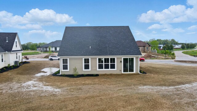 1507 Kingsgate Rd, Springfield, OH 45502 - photo 32