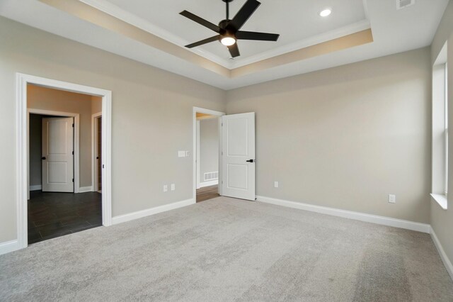 1507 Kingsgate Rd, Springfield, OH 45502 - photo 20