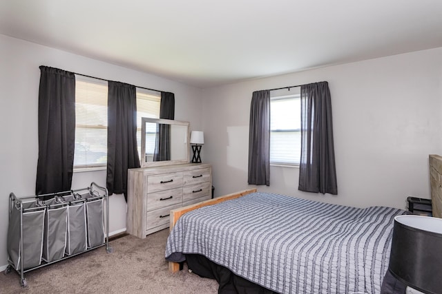 730 Maplecrest Dr, Troy, OH 45373 - view of carpeted bedroom